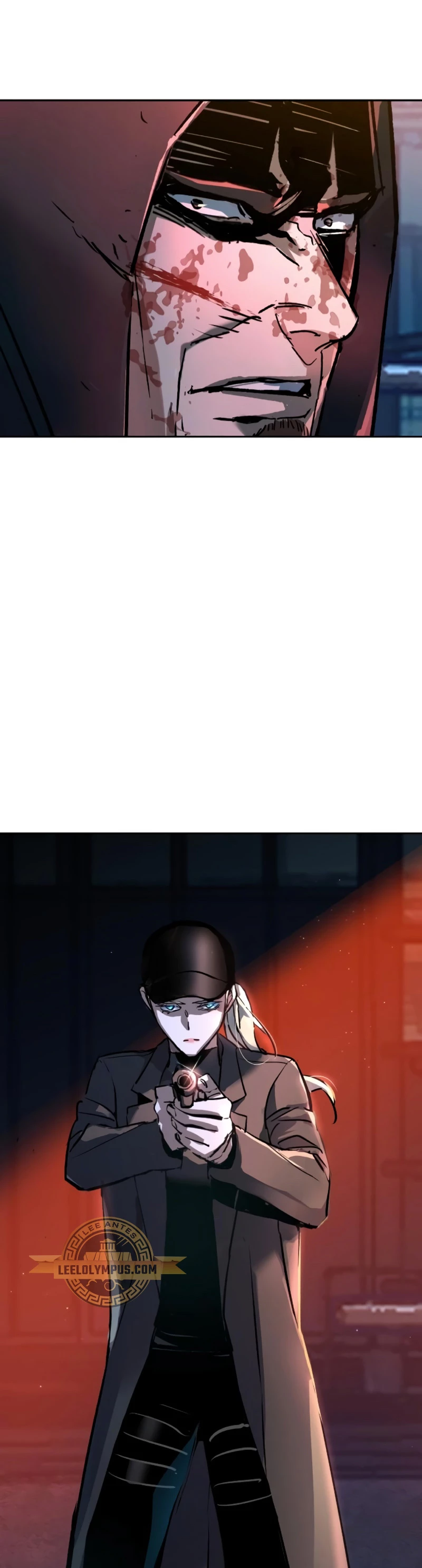 Página 56