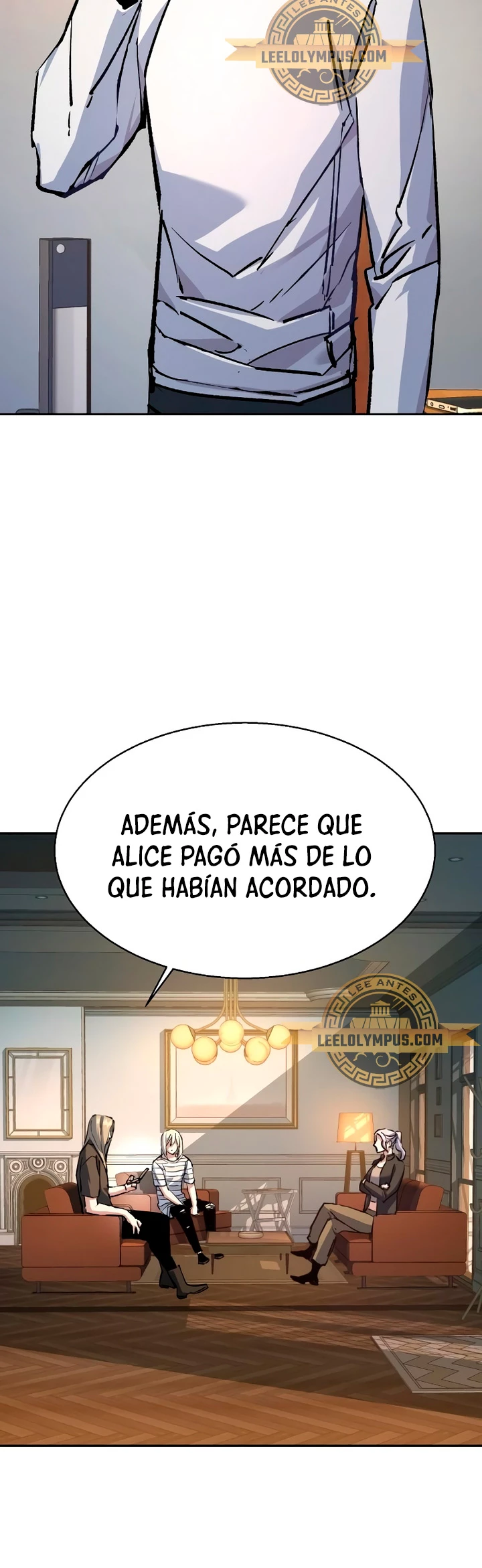 Página 31