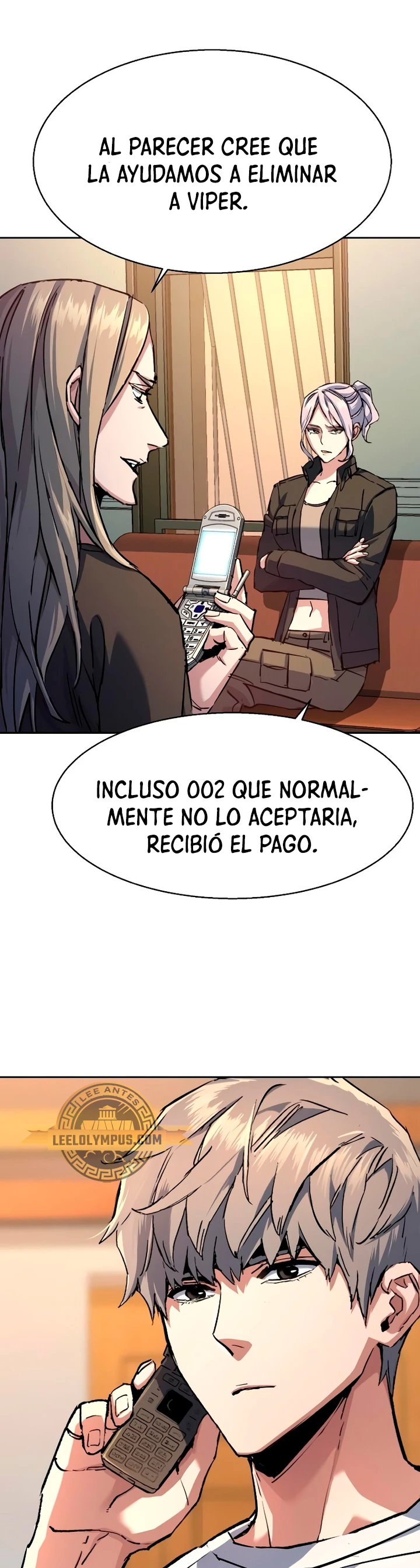 Página 32