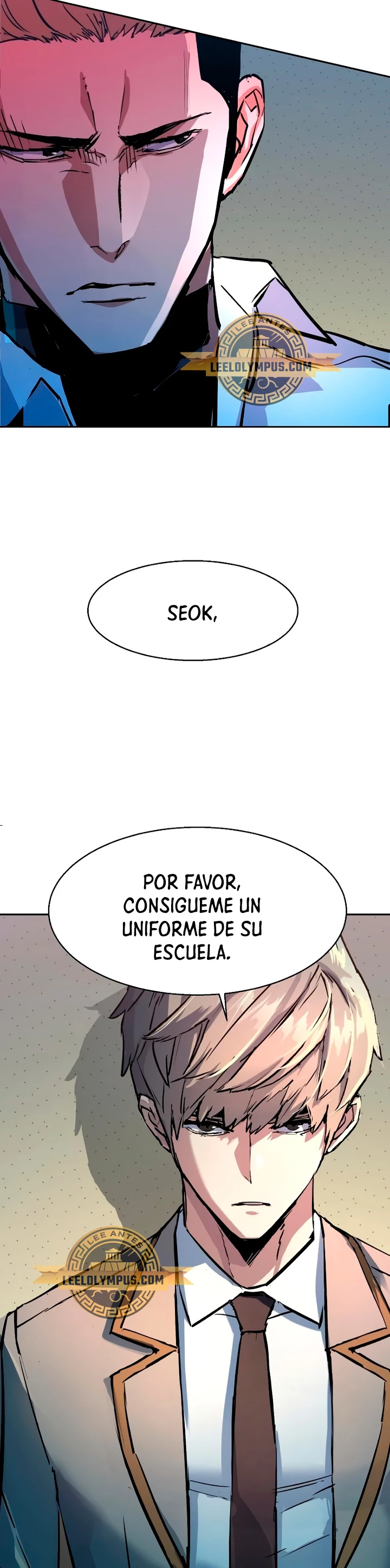 Página 46