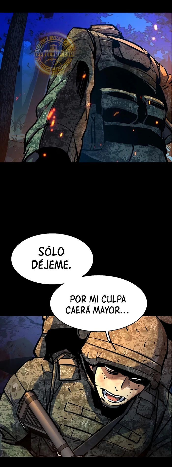 Página 43