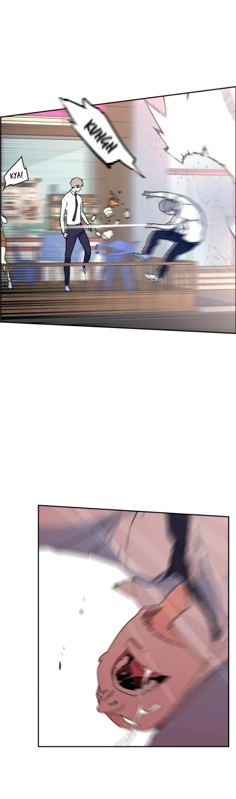 Página 14