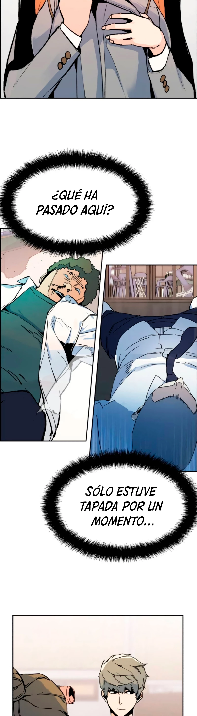 Página 19