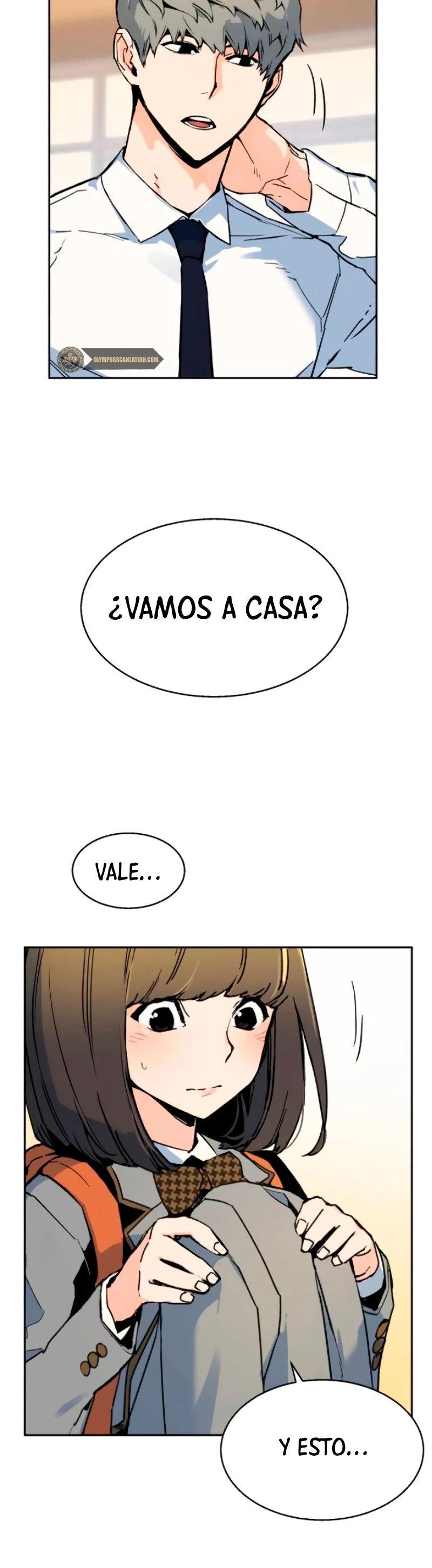 Página 23