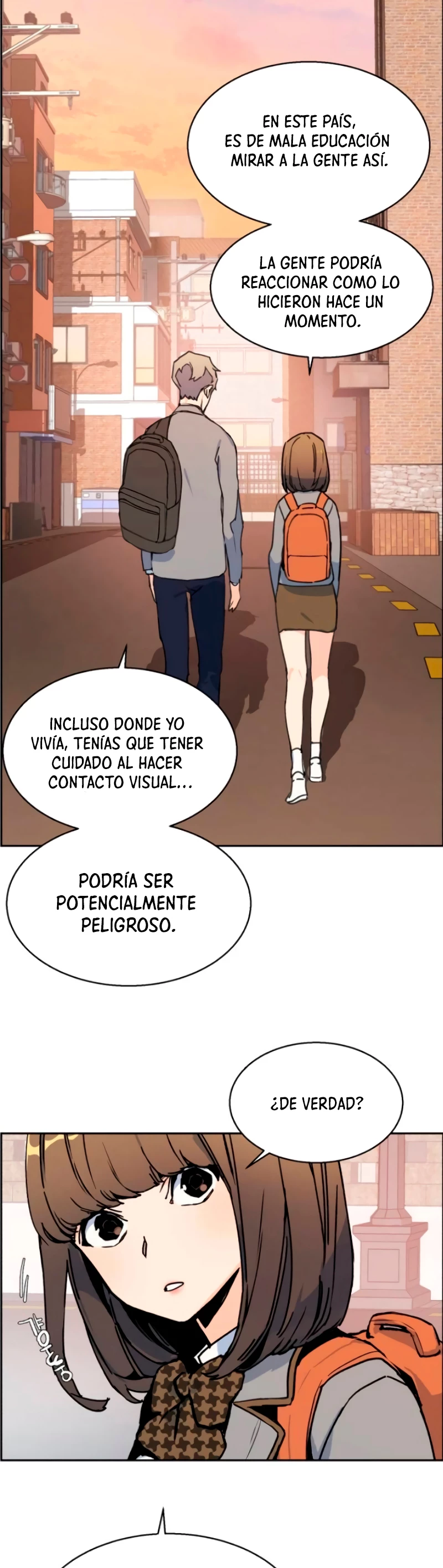 Página 30