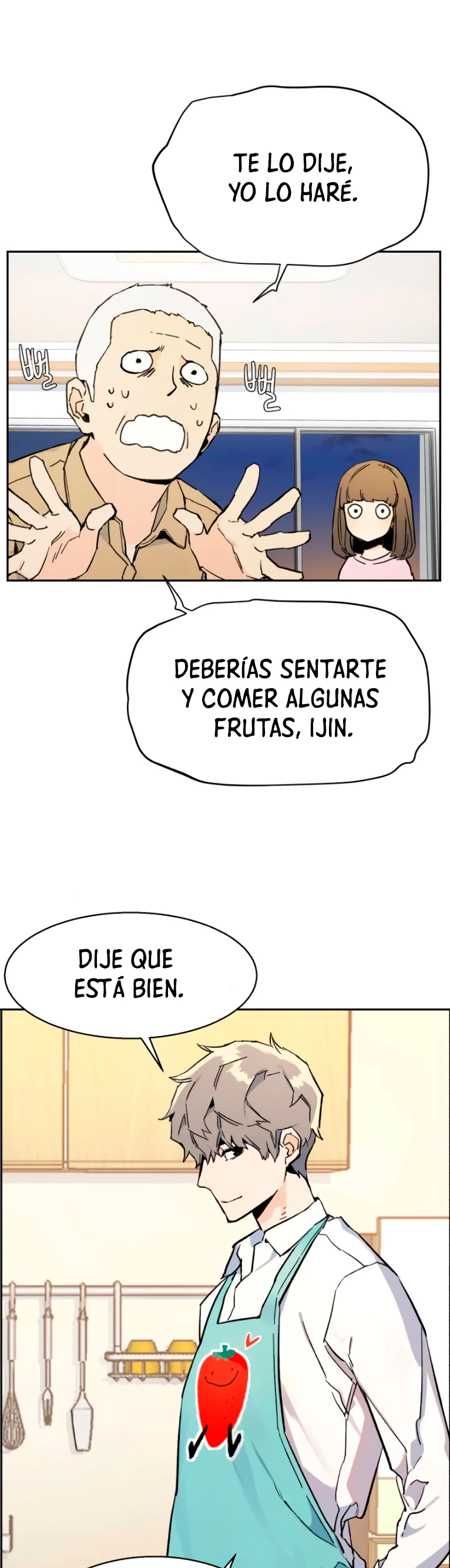 Página 35