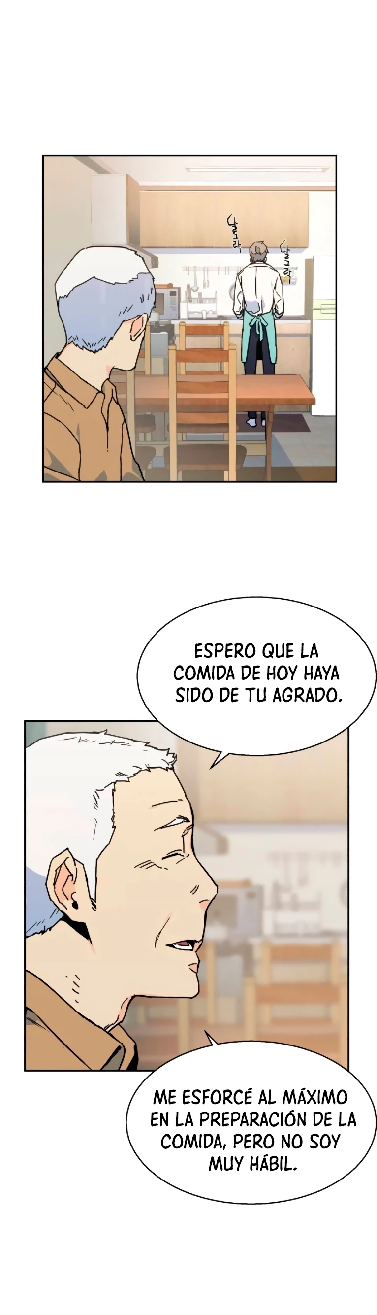 Página 37