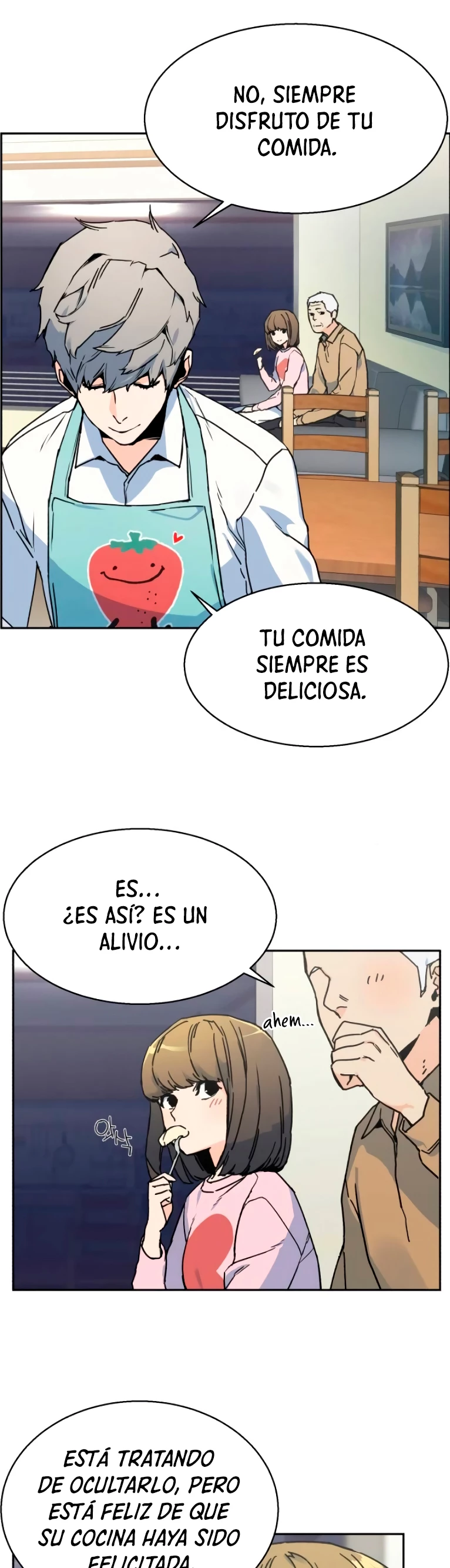 Página 38
