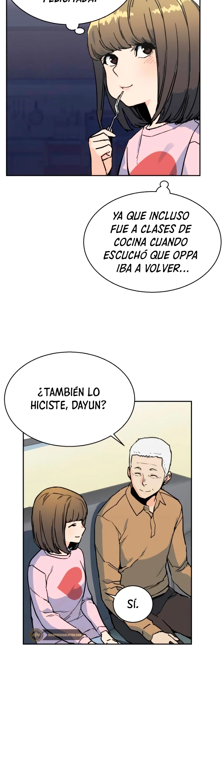 Página 39
