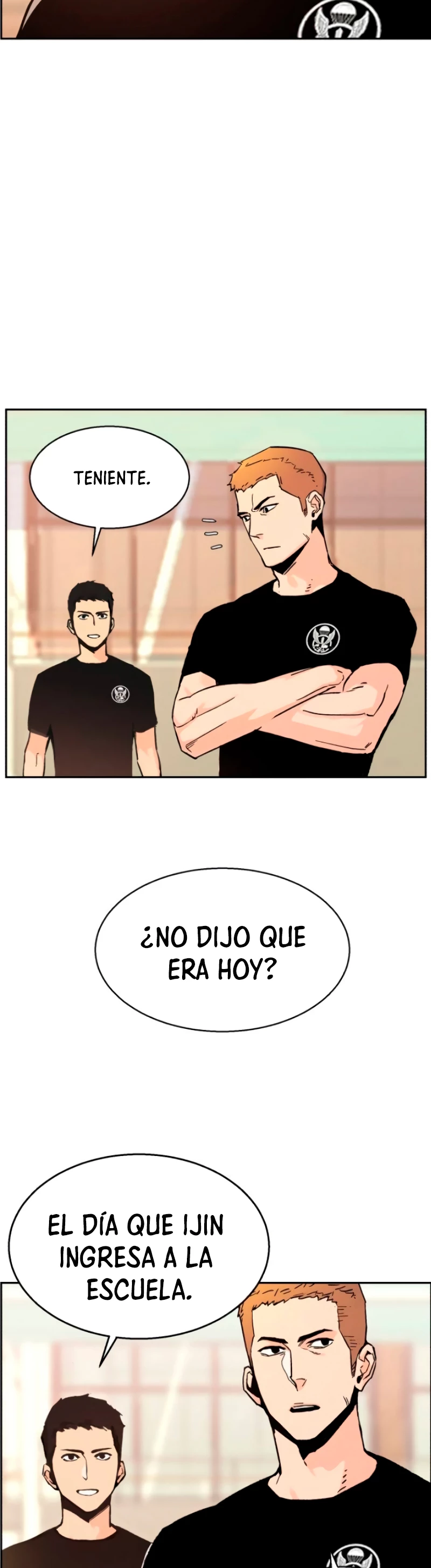 Página 4