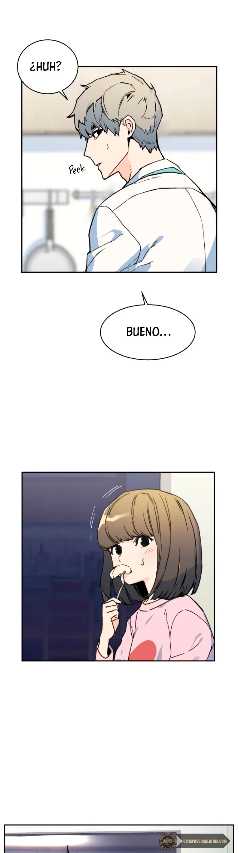 Página 41