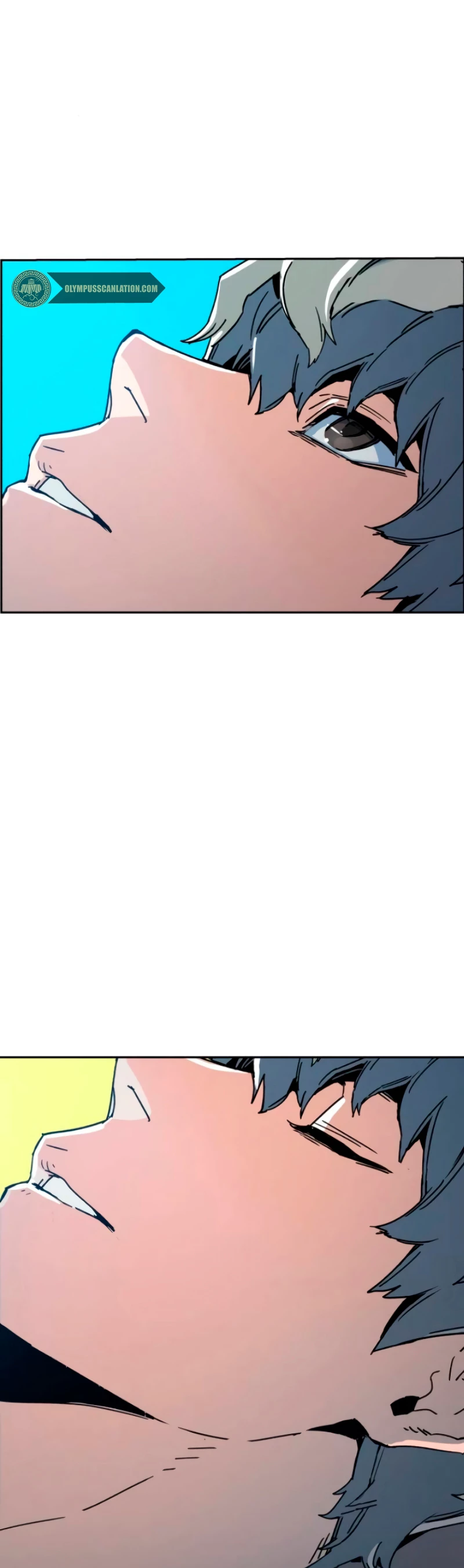Página 47