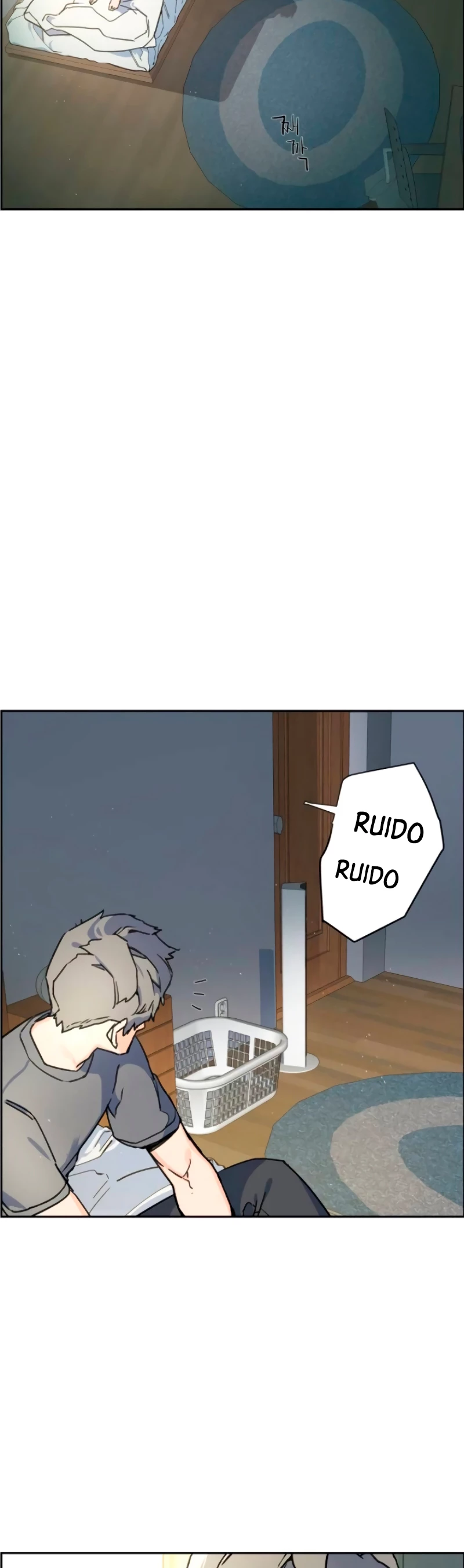 Página 59