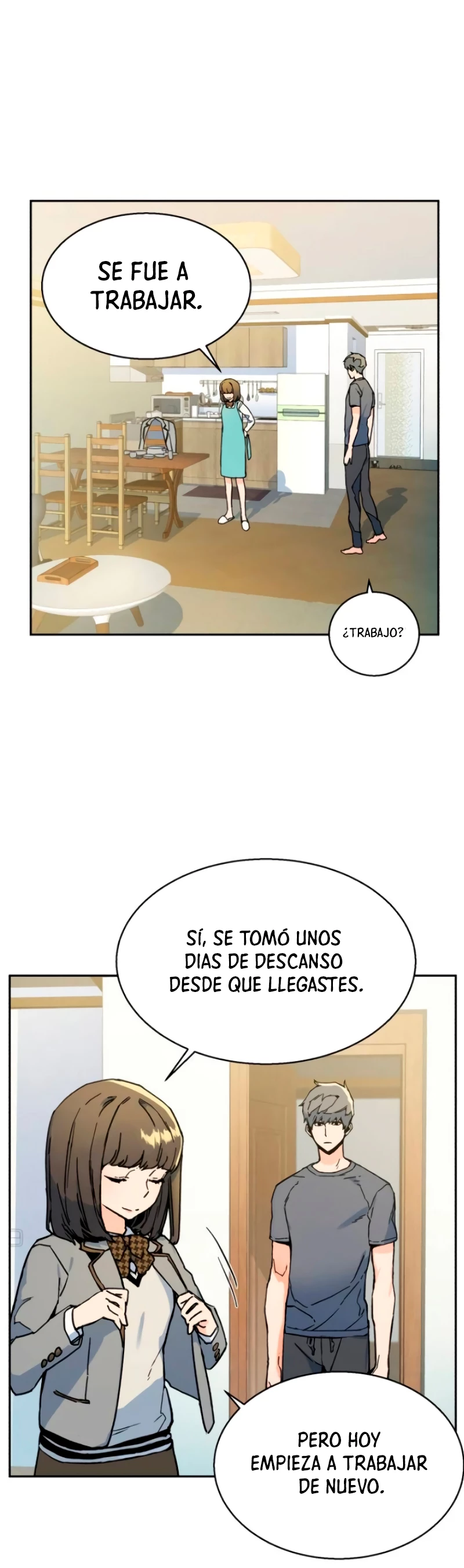 Página 62