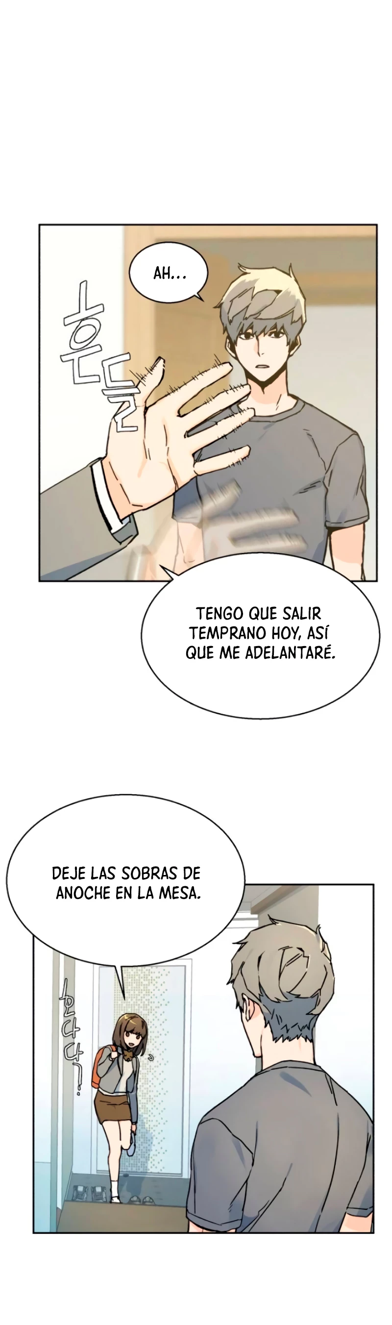 Página 63