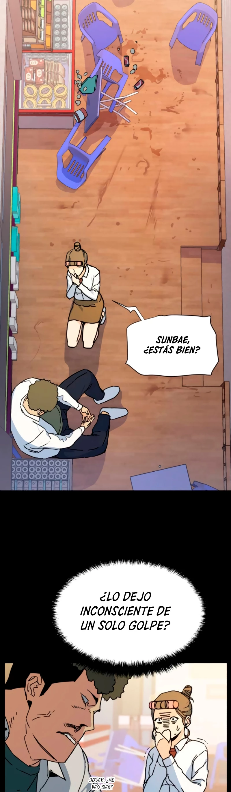 Página 68