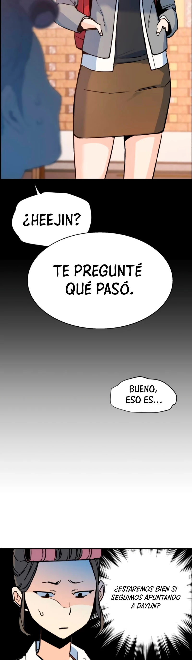 Página 70