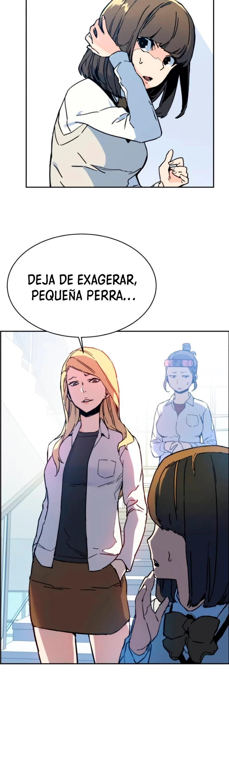 Página 74
