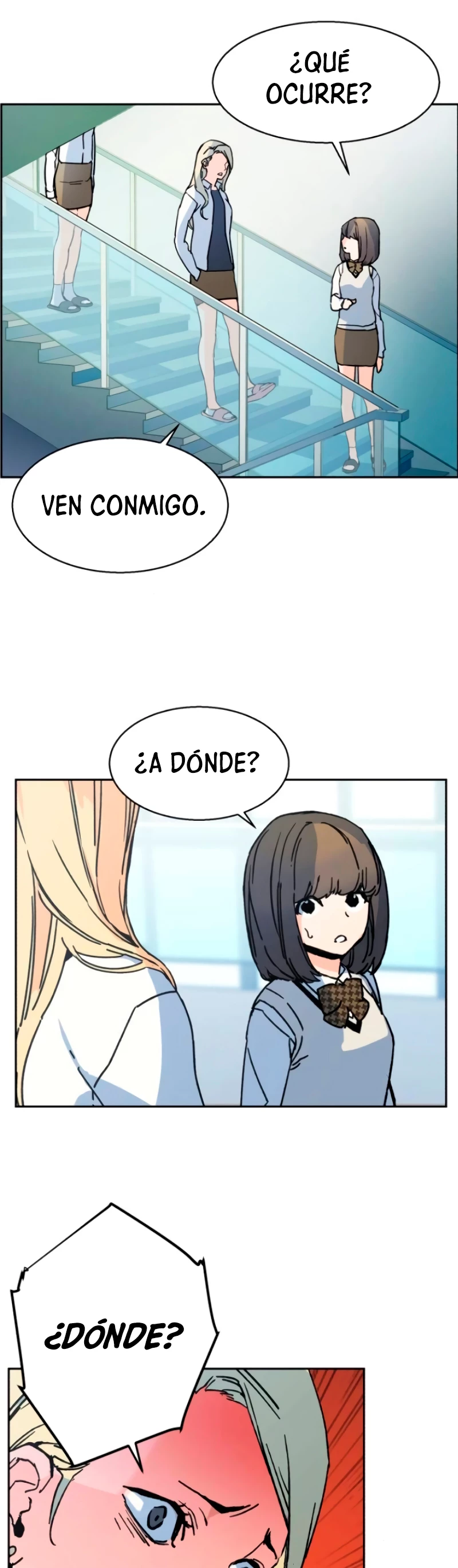 Página 75