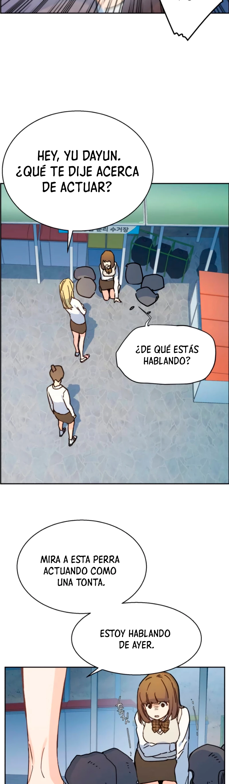 Página 79