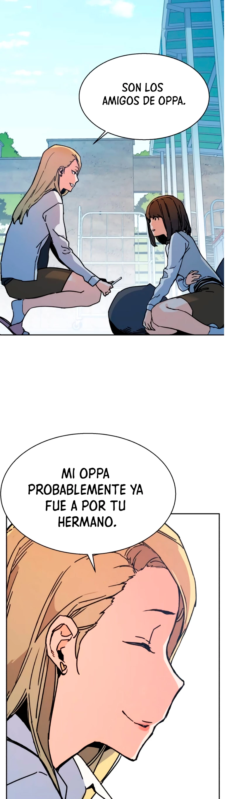 Página 82