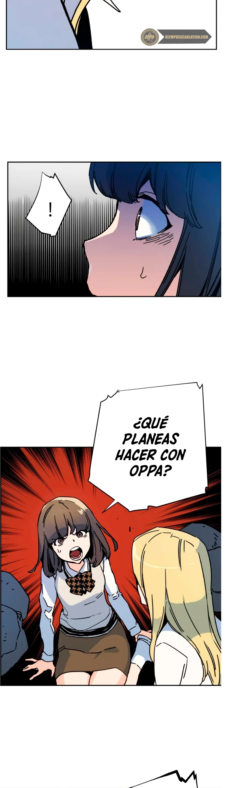Página 83
