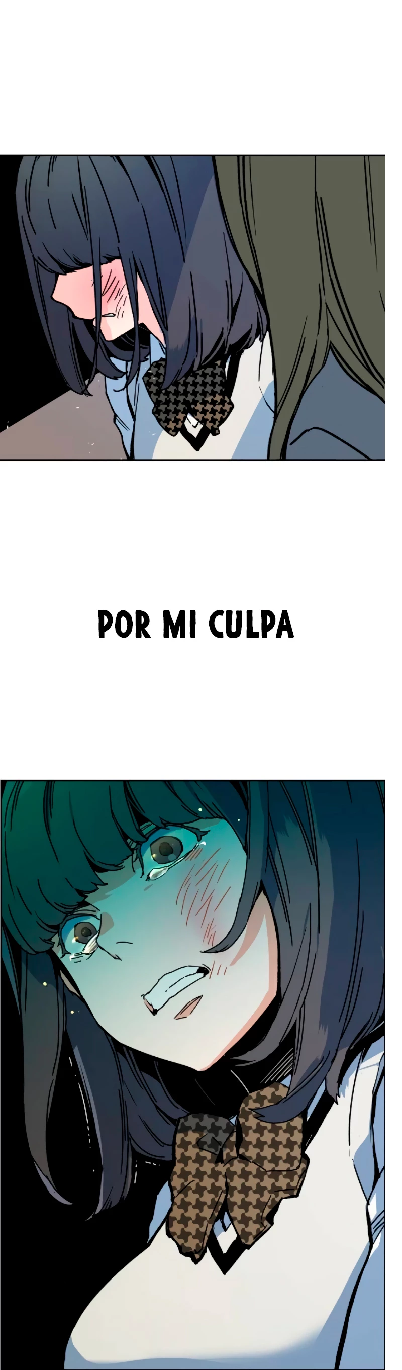 Página 85