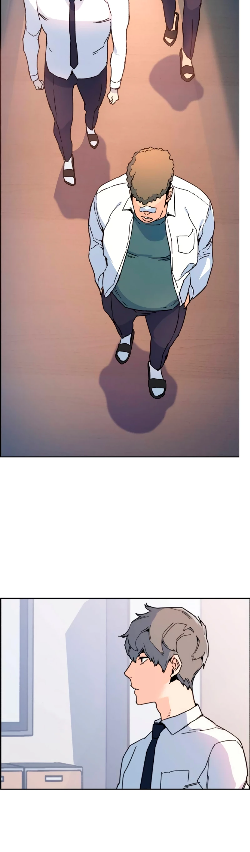 Página 90