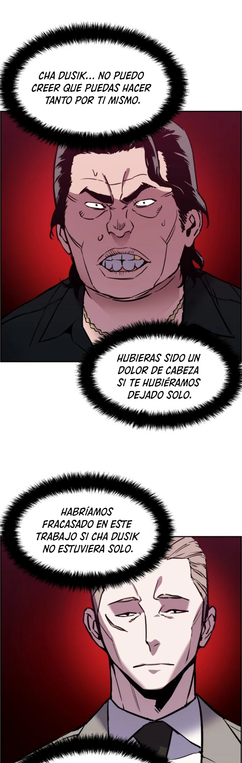 Página 27