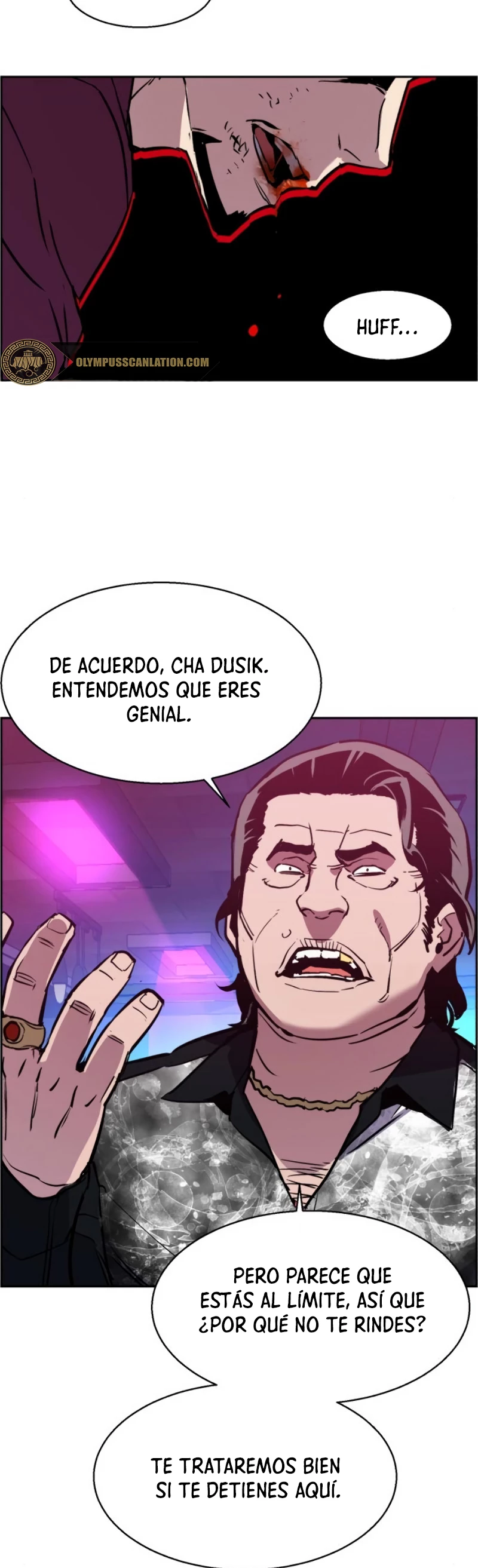 Página 32