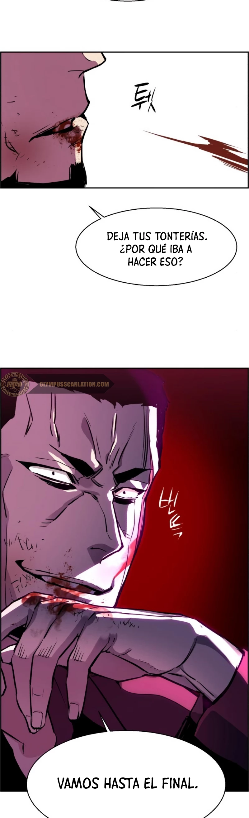 Página 33