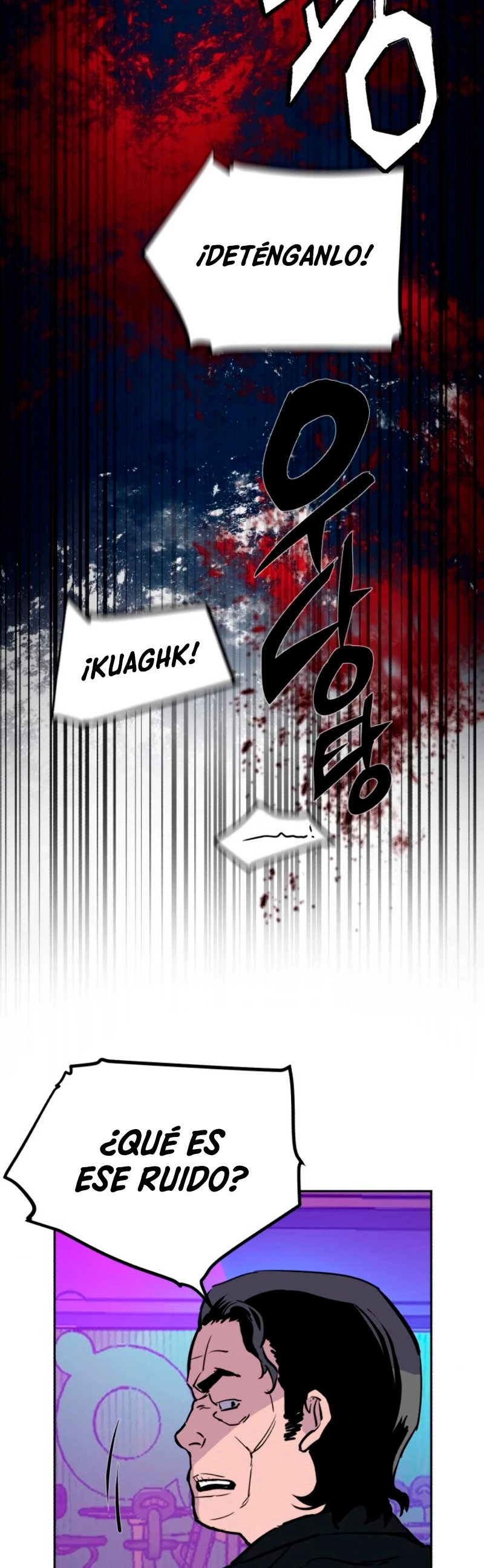 Página 36