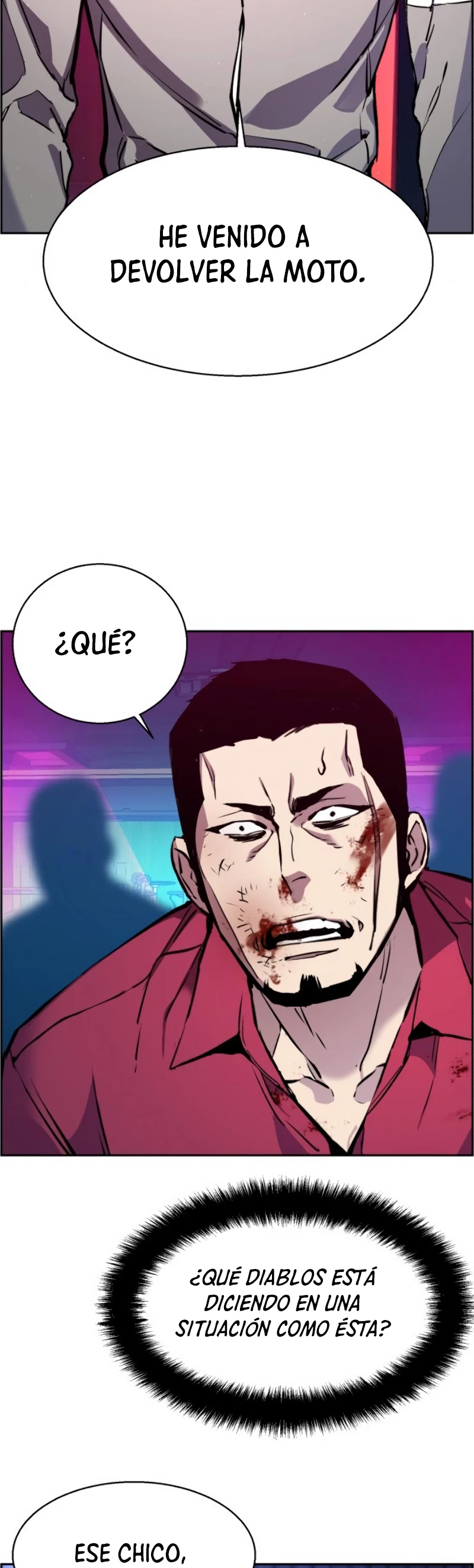 Página 41