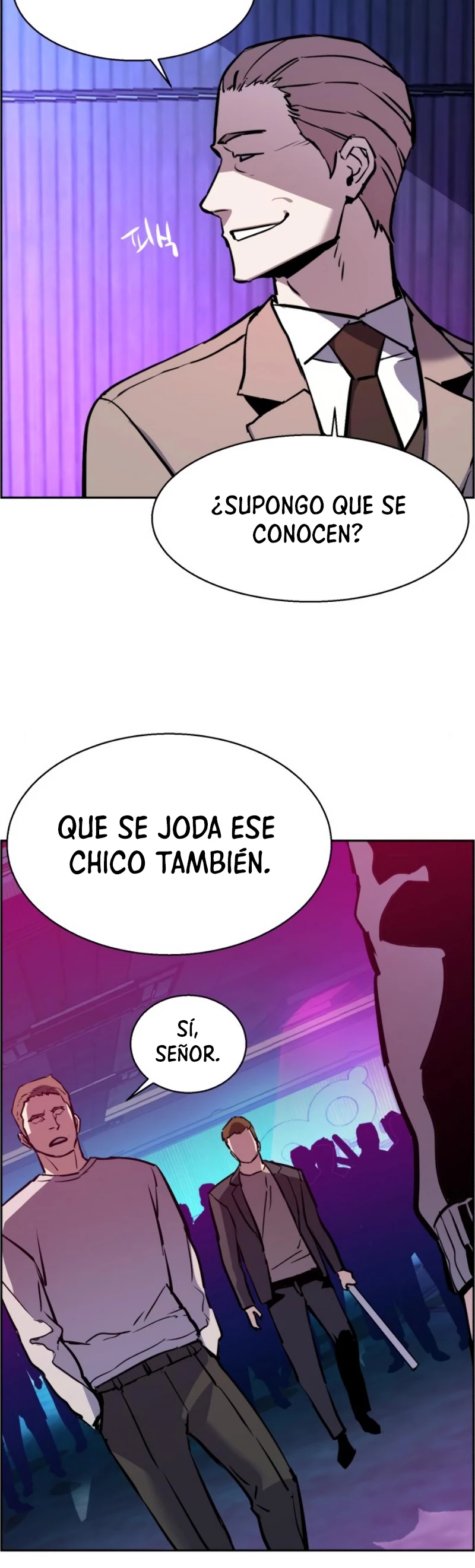 Página 42