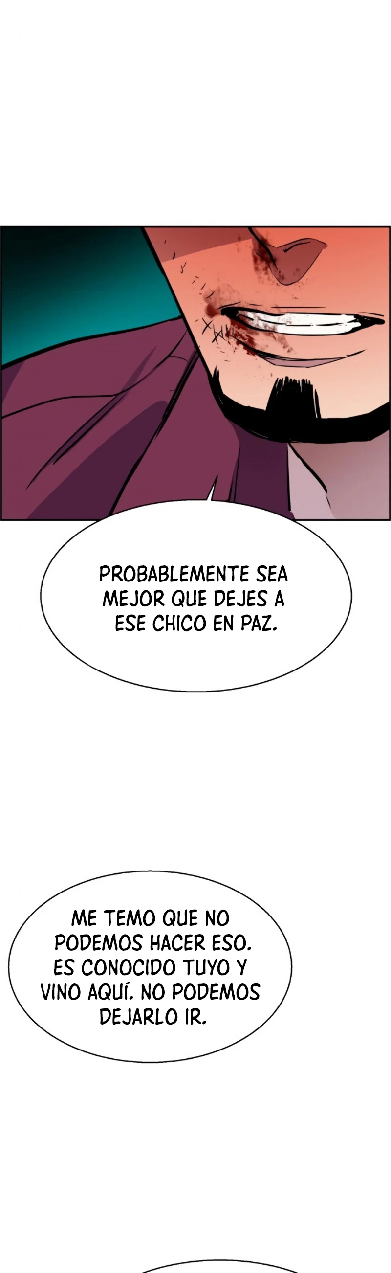 Página 43