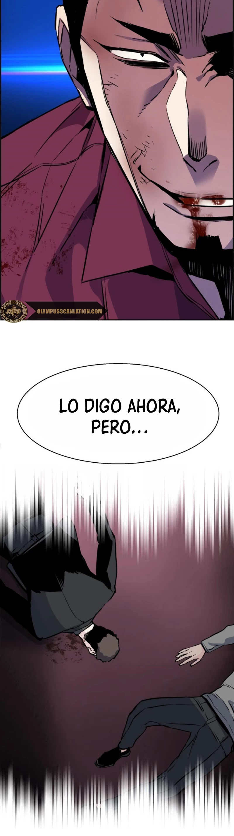 Página 50