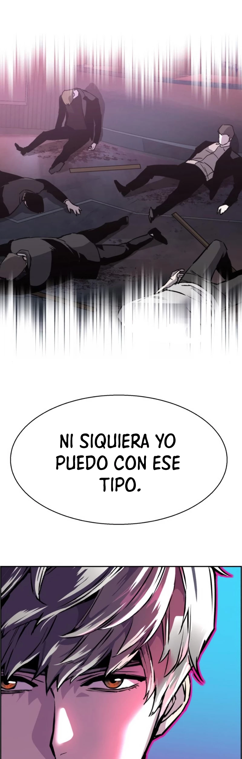 Página 51