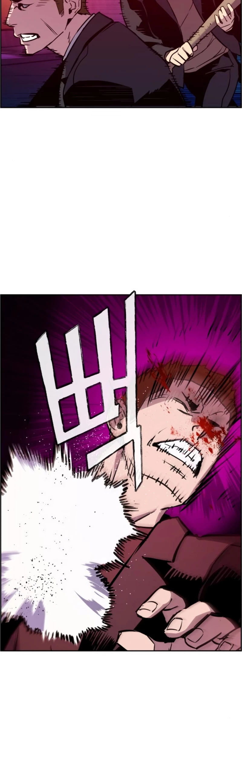 Página 54