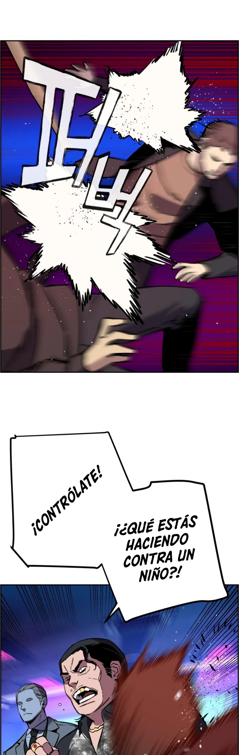 Página 55