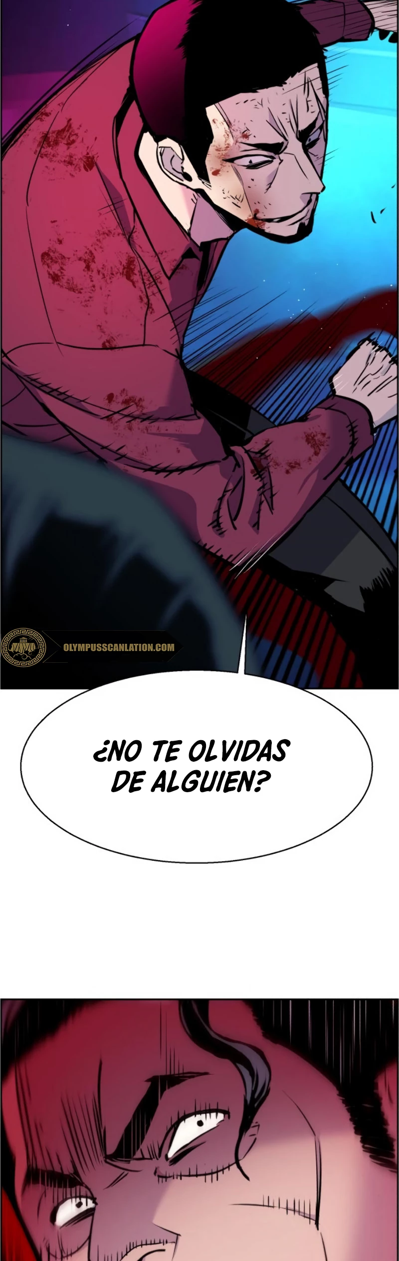 Página 57