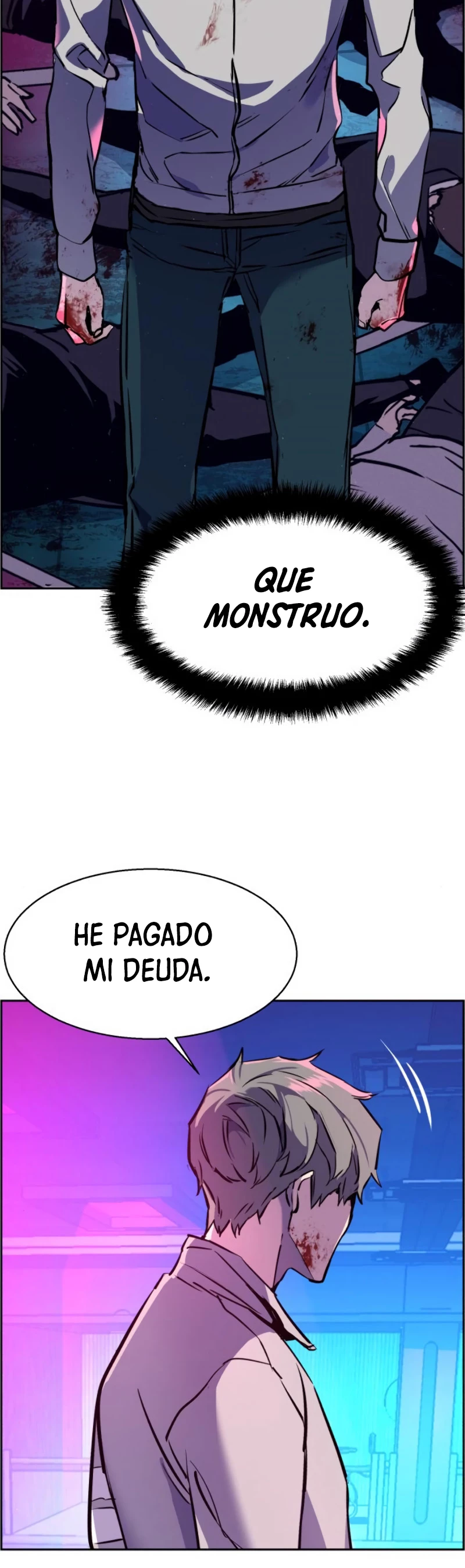 Página 62