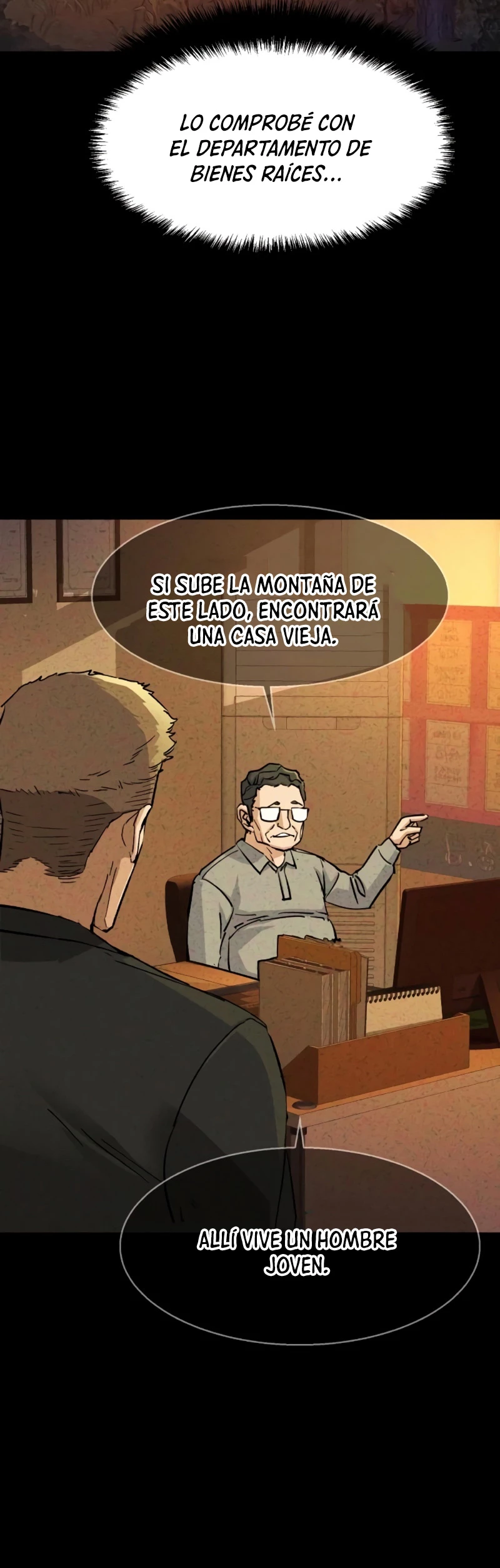 Página 26