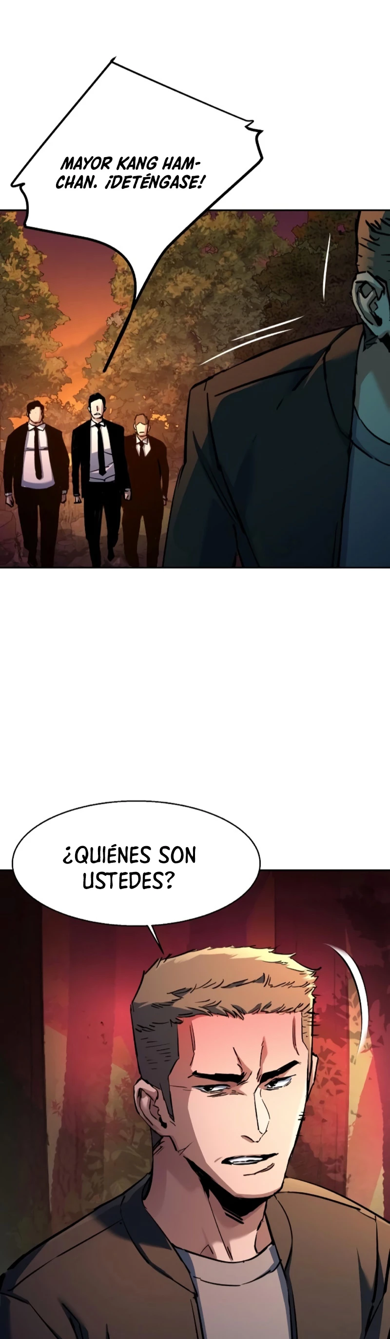 Página 40