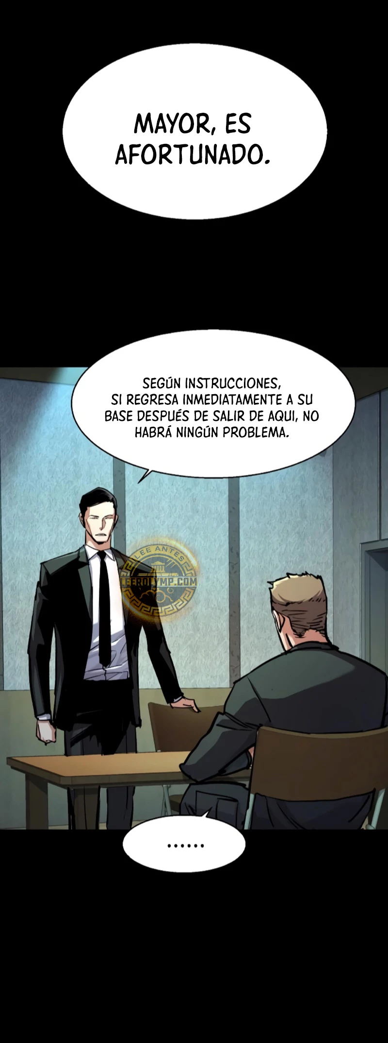 Página 47