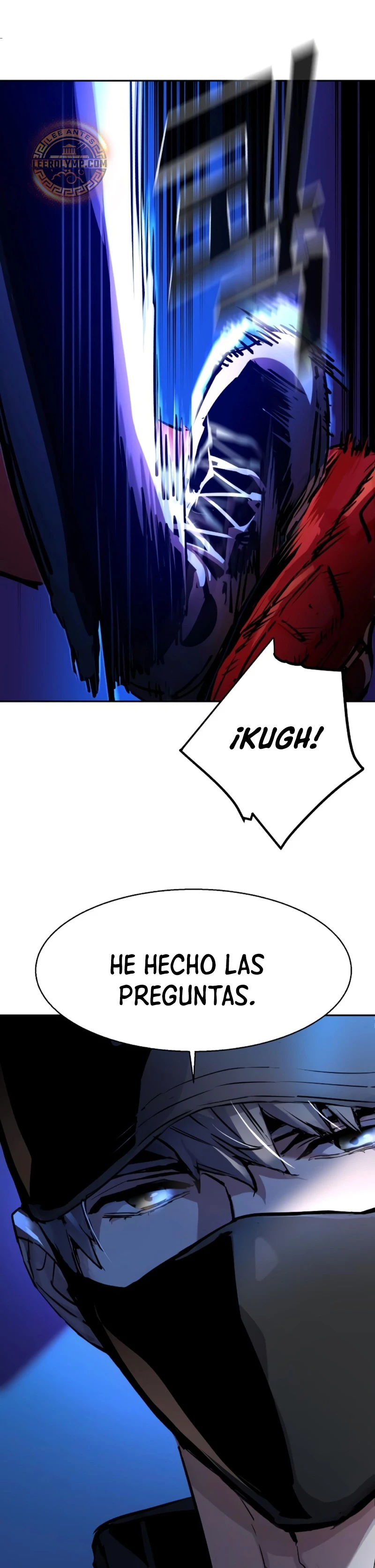 Página 28