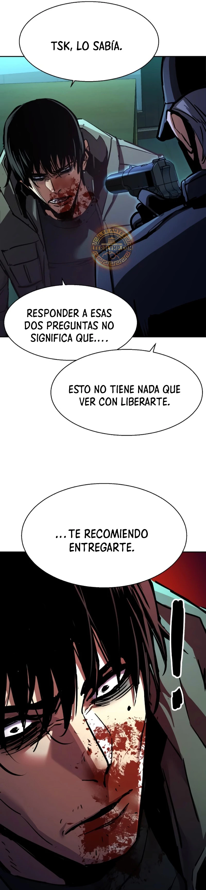 Página 33