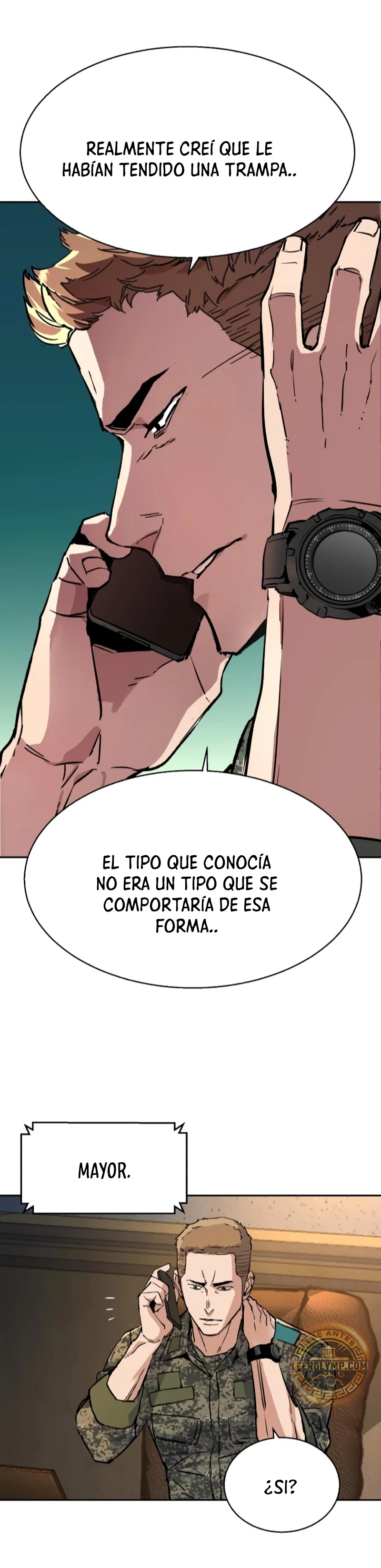 Página 56