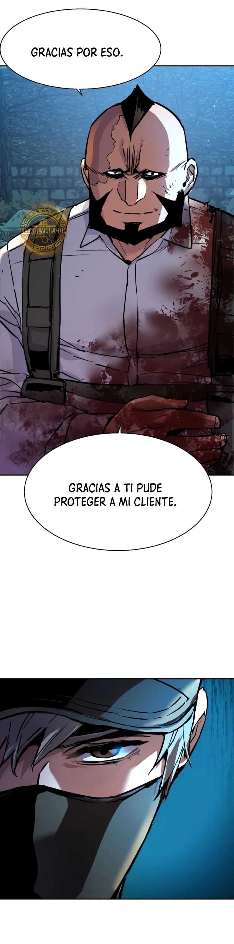 Página 45