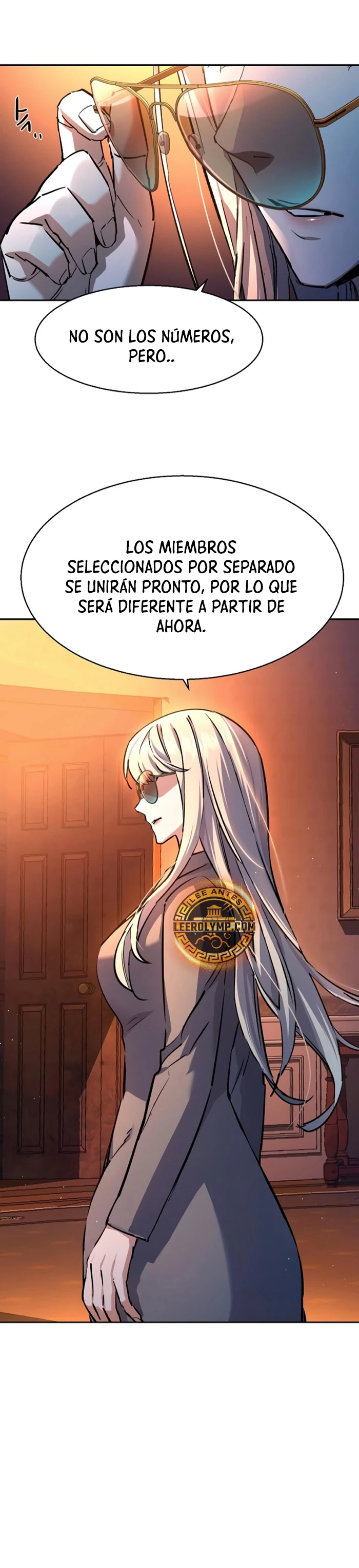 Página 21