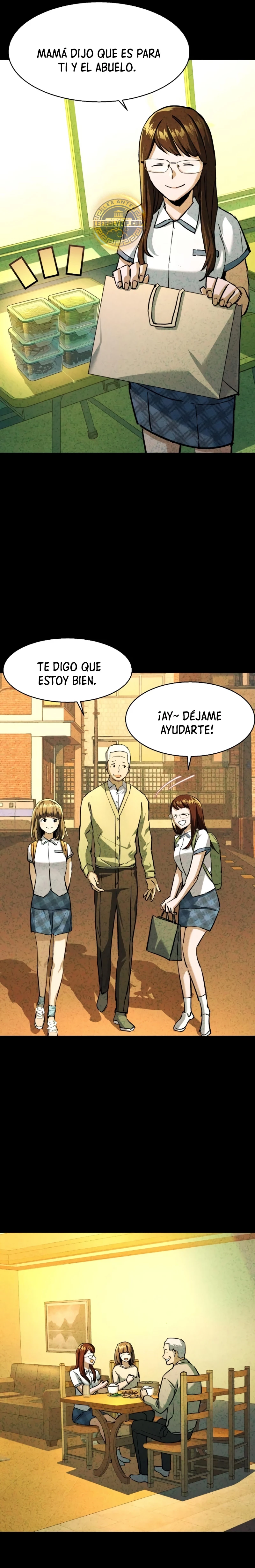 Página 19